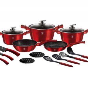 28128137c62cfb5c1d7e1d917141446b