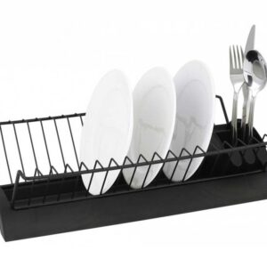 bd71b90b0339f25dc986873fc3106e88