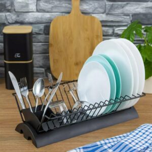 f157fc80fb84262e844f0c478eb3ea76