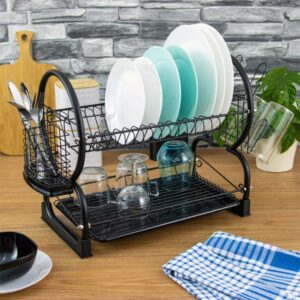 25a88172fe3f2cfb65a2779953c0755d