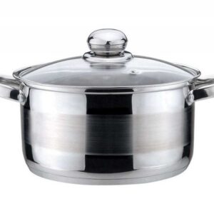 e027e420c6e93118f6f99cb309c73f16