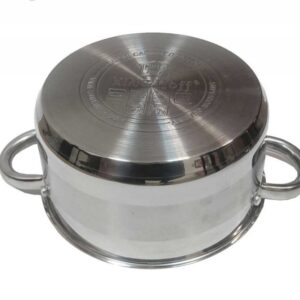 c0dde5aff6975c451c78fbb5a6209e52