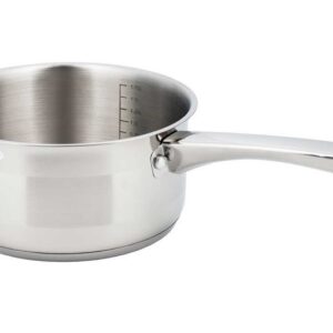 a7c31cde54e38e56947e6e67b5fbd1fc