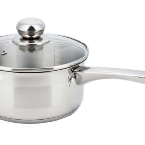 addf128e45970dd3860933555cc54a96