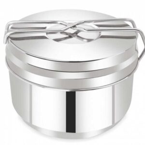 7f86fbcf489eb8f937b840d56af2e57d