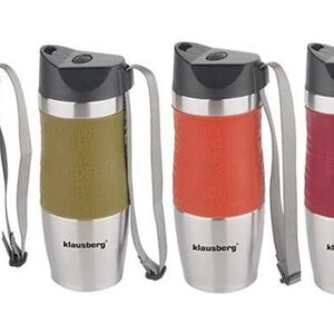 41407b8d1965b4e1856f3865b2069e9e