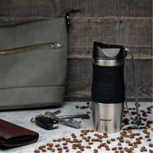 ad2a6cc4c43e6e19ba9744b09f3eecf9