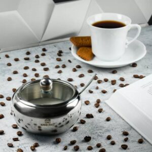 d4684cda969e38059d665a65481da87a