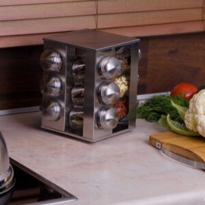 e528d43c6cb6ec06765bc0203102e2d0