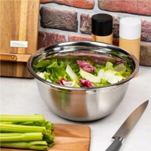 152140a7df670661ad663f4c218dfef2