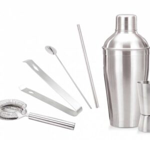 1b4a517c2121775a56ae85706c79a443