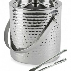 be2867cd0c6a3fe6fbbd82e2de06a129