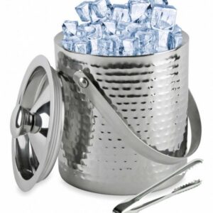 5b44b203bf1f25a7a90cb641c8d15ef9