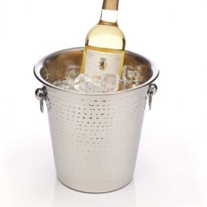 716c873e427c91b6f0592ff7e210e1f8