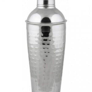 2edd975dcea047ecd159e77d34efdf77