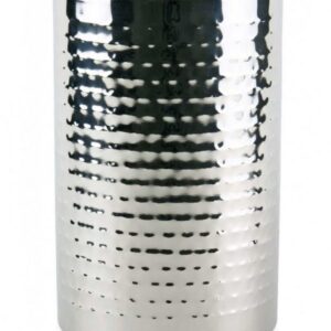 e180396652e03d118a9e442be743bed2