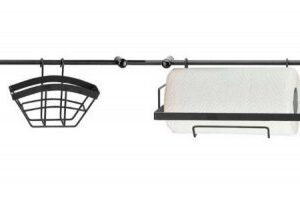 d1fc90763c67e7cbdf836faf5c1a82f6