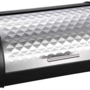 a808ff6ad0acf3af809111e97b2d1942