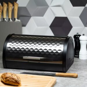 956fee7f11bc8a0c35b09ef0113ba345