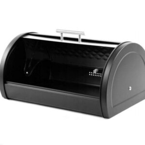 e2fc79cf99d6992ee7be06444f271c2a