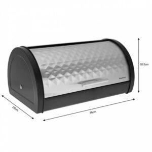 1e0cdee5617793d1644ecd439b5af31b