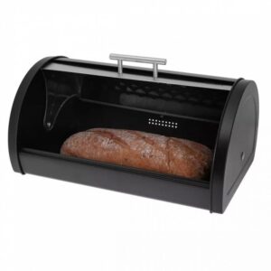 6aa5cc281c7f54f67a06d9c28da4b920