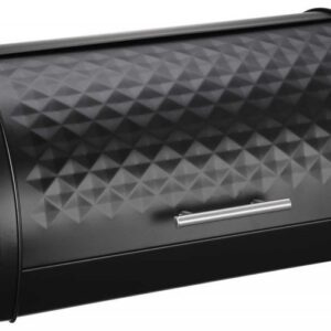 1be5d016ecfc9dee29a6fb3e7be64d85