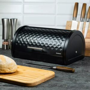 d7cdec3aa6ebd77bf7fb25334821ecb4