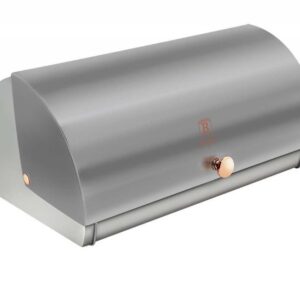 4b042431d9a45cad27e1a88245b80746