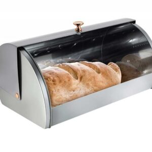 3de9650f4b6d0bbfa6504f6bc6e0621e