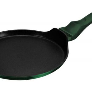 f156fa147b87b94ea7707a37969df9e0