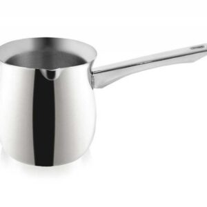 0d7650a82f9c17998c4c3d9d91a62efb