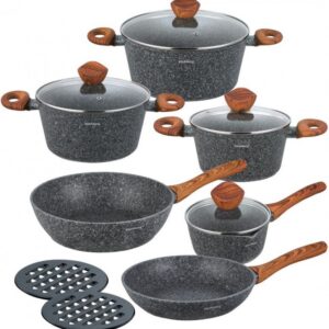 8fc0781d9ff3a1925e5dfd2f3c452ea2