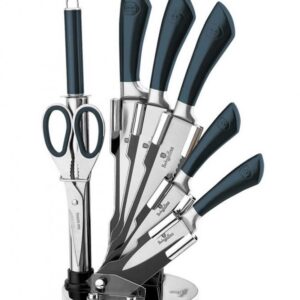 326799de04c73fce8ea576505933e35a