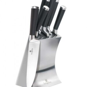 2786c56589cfed6bed27494b0448c689