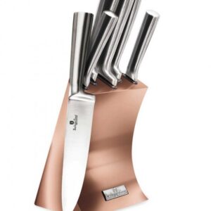 00c4513adea626e9911360649cec8705