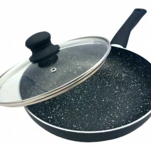 4f408b1f7e7d4e37990d76a578ef0308