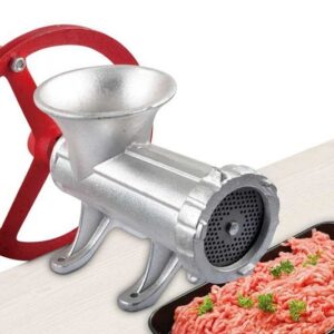 5b77f573cc4192bbd896e908b90368e3