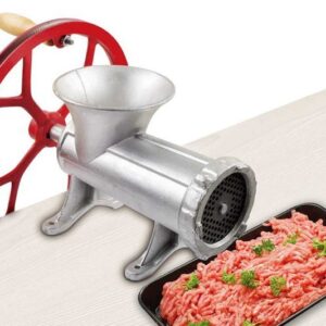 79a3d953703a63cb36e993d8933d28f2