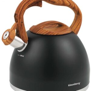 00938113cf7d41757a3fc1cd7de80343