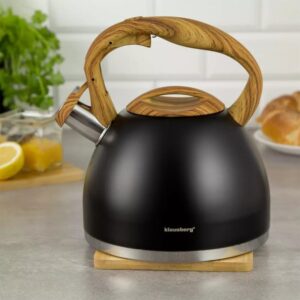 84d9bc40dbc0691fd740a73566d53379