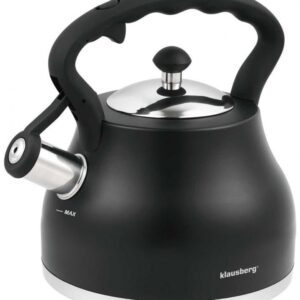 6748ed4c0c1157e2fc067dd1b767e252