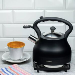 47d6952d00226481515869722d3e8f1a