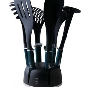 c81892092a5eeb656078a434d0f936f1