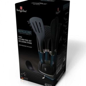 10629d8133444c64c1f85e3142c44af7