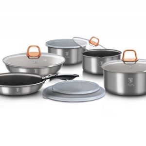 d794044392e1c4f26b0dfdf6b3933ee3