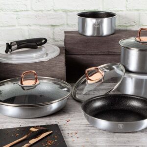 3384008abdf33568ab585881a9989124