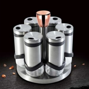 2d8f6876aaaf4d72fcee77570baa0973