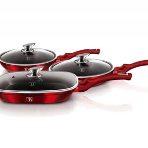 23a11ab114d038fabea221aaf955dcaa