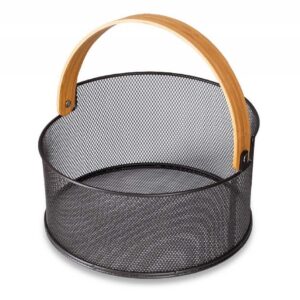 4a3105d0ad6da03c22d9313844d7ff42